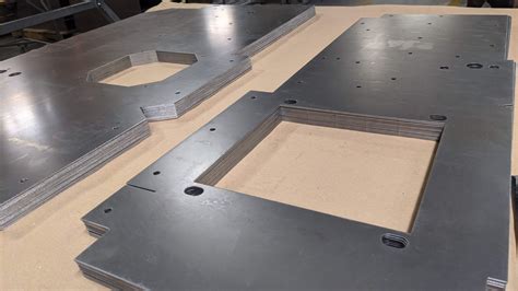 precision sheet metal fabrication companies|approved sheet metal hudson nh.